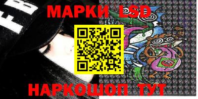 mdpv Можайск