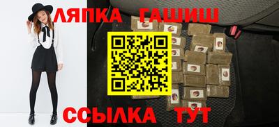 mdpv Можайск