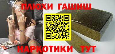 mdpv Можайск
