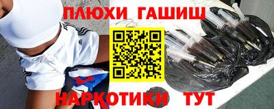 mdpv Можайск