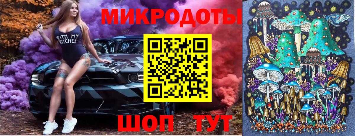 Галлюциногенные грибы ЛСД  Псилоцибиновые грибы Psilocybe  Элиста  Вход с VPN 